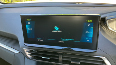 Peugeot 3008 1.6 Hybrid 225 Active Premium+ 5dr e-EAT8 Estate